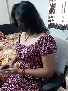 khushikhushi online show from February 2, 2026, 8:46 am