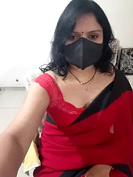 khushikhushi online show from February 5, 2026, 5:28 pm