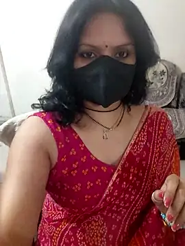 khushikhushi online show from March 1, 2026, 5:59 pm