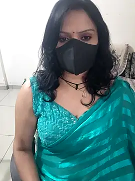 khushikhushi online show from March 9, 2026, 5:28 pm