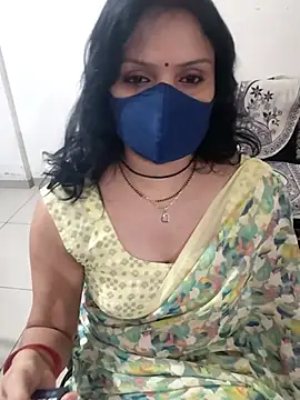 khushikhushi online show from March 17, 2026, 5:27 pm