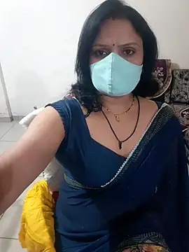 khushikhushi online show from May 31, 2026, 6:09 pm