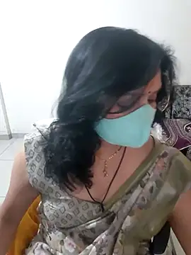 khushikhushi online show from June 2, 2026, 6:37 am