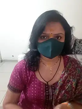 khushikhushi online show from June 4, 2026, 6:30 am