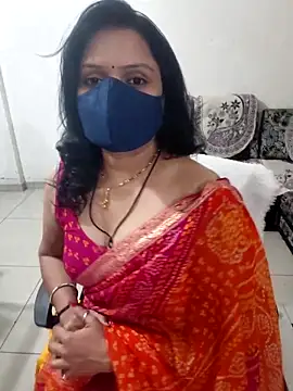 khushikhushi online show from June 7, 2026, 6:11 pm