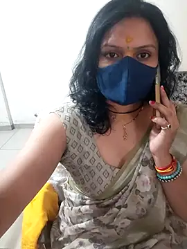 khushikhushi online show from June 11, 2026, 6:33 am