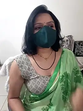khushikhushi online show from June 11, 2026, 6:39 pm