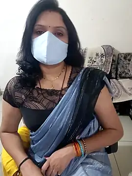 khushikhushi online show from June 14, 2026, 5:48 pm