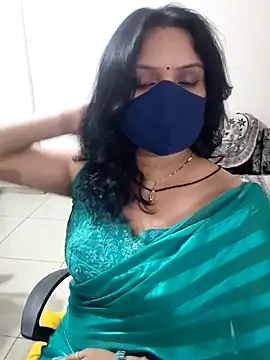 khushikhushi online show from June 18, 2026, 5:28 pm