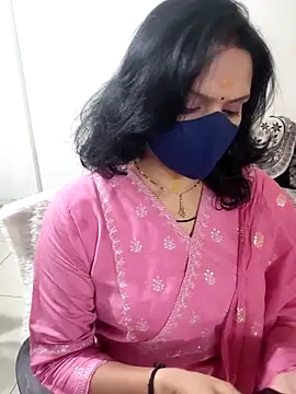 khushikhushi online show from June 19, 2026, 5:34 am