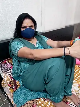 khushikhushi online show from June 22, 2026, 8:55 am