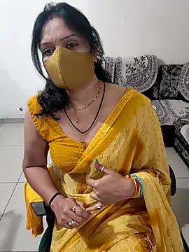 khushikhushi online show from June 23, 2026, 5:55 pm