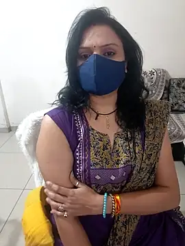 khushikhushi online show from June 25, 2026, 5:17 pm