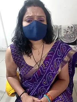 khushikhushi online show from June 26, 2026, 5:39 pm