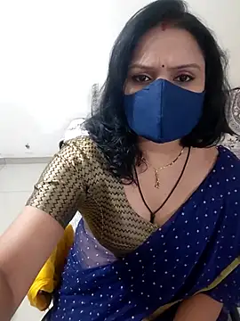 khushikhushi online show from June 27, 2026, 5:29 pm