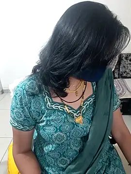 khushikhushi online show from June 29, 2026, 5:57 pm