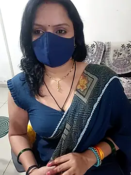khushikhushi online show from June 30, 2026, 6:20 pm