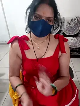 khushikhushi online show from July 1, 2026, 7:32 am