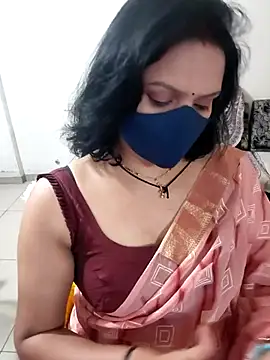 khushikhushi online show from July 2, 2026, 4:57 pm