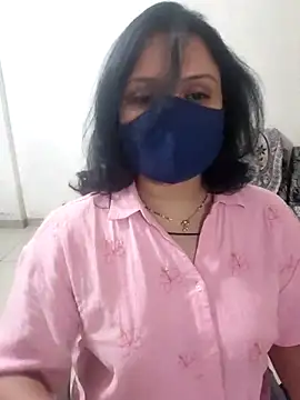 khushikhushi online show from July 3, 2026, 5:41 pm