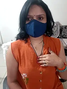 khushikhushi online show from July 4, 2026, 5:19 pm