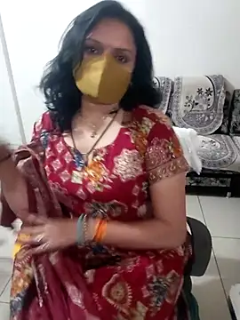 khushikhushi online show from July 5, 2026, 5:53 pm