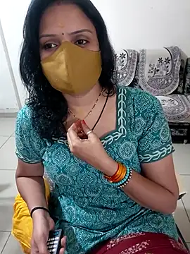 khushikhushi online show from July 6, 2026, 5:59 am