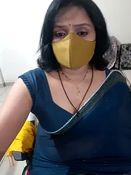 khushikhushi online show from July 6, 2026, 6:10 pm