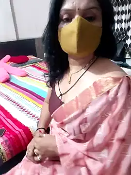 khushikhushi online show from July 7, 2026, 5:39 pm