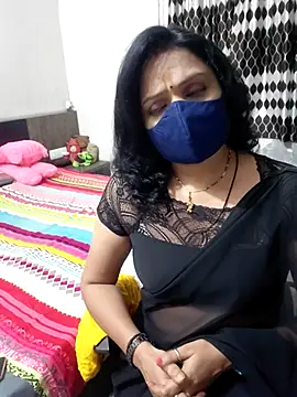 khushikhushi online show from July 8, 2026, 5:50 pm