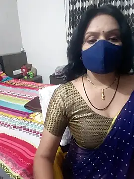 khushikhushi online show from July 11, 2026, 5:26 pm
