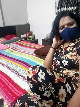 khushikhushi online show from July 12, 2026, 5:37 pm