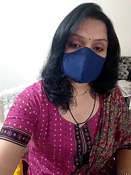 khushikhushi online show from July 16, 2026, 5:19 pm