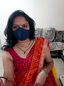 khushikhushi online show from July 17, 2026, 5:47 am