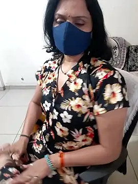 khushikhushi online show from July 17, 2026, 5:51 pm