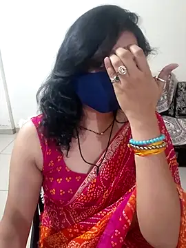 khushikhushi online show from July 19, 2026, 5:05 pm