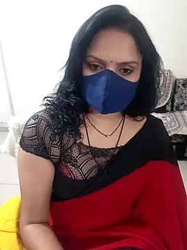 khushikhushi online show from July 20, 2026, 5:15 pm