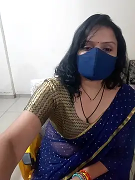 khushikhushi online show from July 22, 2026, 5:05 pm