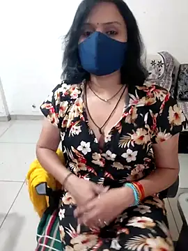 khushikhushi online show from July 23, 2026, 5:44 pm