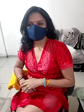 khushikhushi online show from July 24, 2026, 5:44 pm