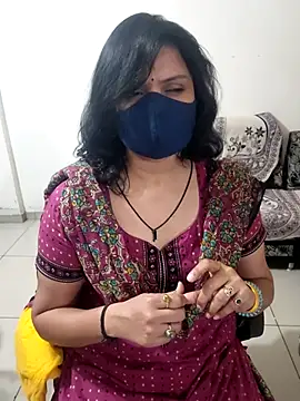 khushikhushi online show from July 25, 2026, 7:50 am