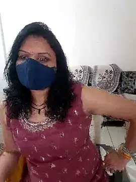 khushikhushi online show from July 26, 2026, 9:27 am