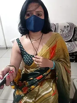khushikhushi online show from July 27, 2026, 5:09 pm