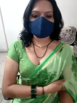 khushikhushi online show from July 28, 2026, 6:20 pm