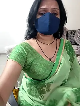 khushikhushi online show from July 28, 2026, 7:39 pm