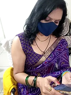 khushikhushi online show from July 29, 2026, 5:11 pm