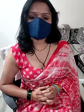 khushikhushi online show from July 30, 2026, 5:12 pm