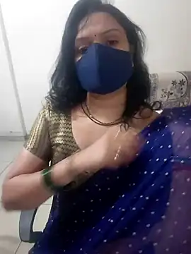 khushikhushi online show from July 31, 2026, 4:39 pm