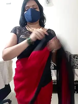 khushikhushi online show from August 1, 2026, 5:45 pm