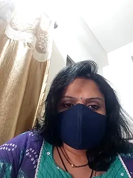 khushikhushi online show from August 3, 2026, 10:21 am